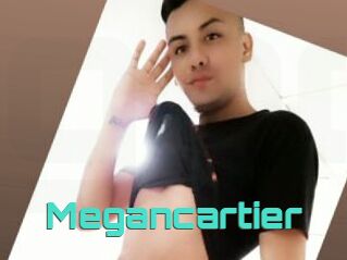 Megancartier