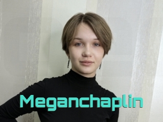 Meganchaplin