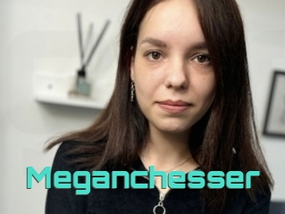 Meganchesser