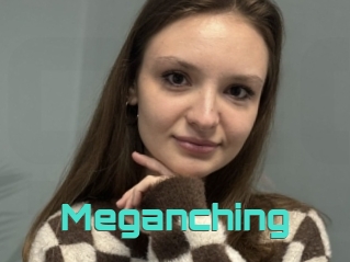 Meganching