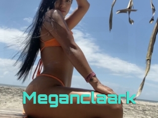 Meganclaark