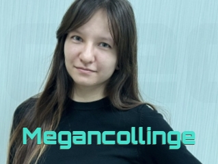 Megancollinge
