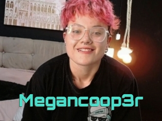 Megancoop3r
