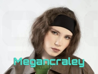Megancraley