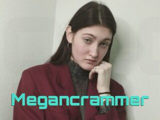 Megancrammer