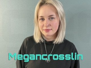 Megancrosslin