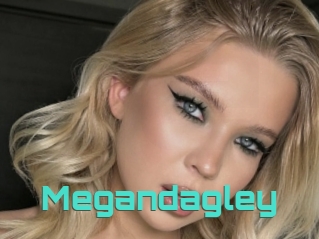 Megandagley