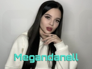 Megandanell