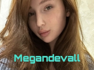 Megandevall
