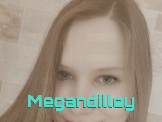 Megandilley