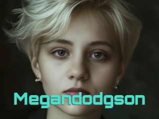 Megandodgson