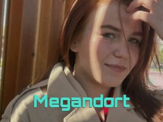 Megandort