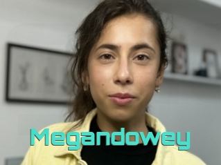 Megandowey