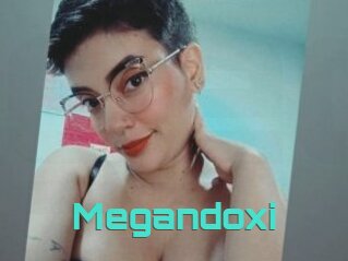 Megandoxi