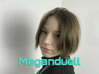 Meganduell