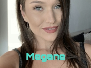 Megane