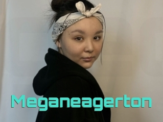 Meganeagerton