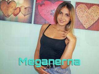 Meganerna