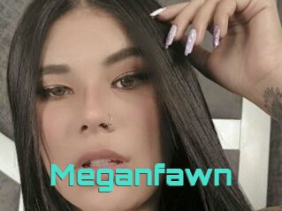 Meganfawn