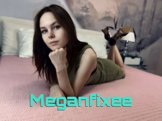 Meganfixee