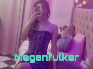 Meganfulker