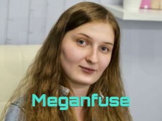 Meganfuse
