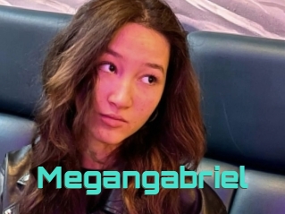 Megangabriel