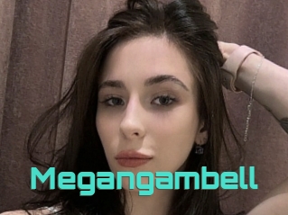 Megangambell
