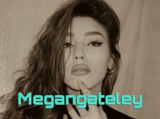 Megangateley