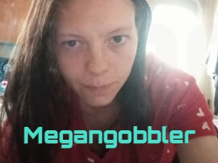 Megangobbler