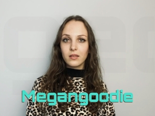 Megangoodie
