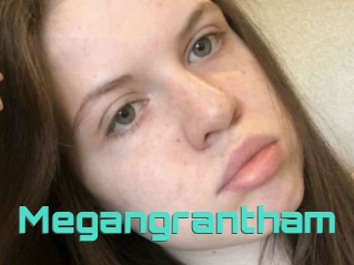 Megangrantham
