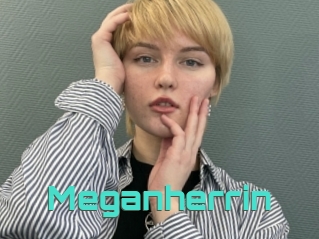 Meganherrin