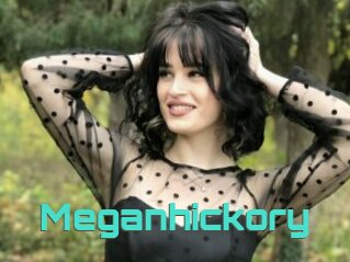 Meganhickory