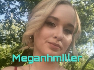 Meganhmiller