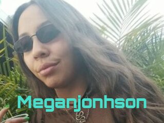 Meganjonhson