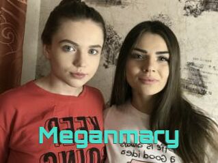 Meganmary
