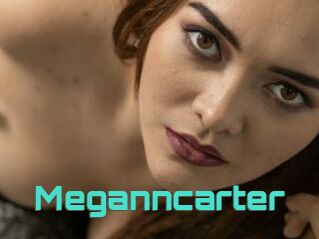 Meganncarter