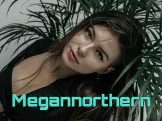 Megannorthern