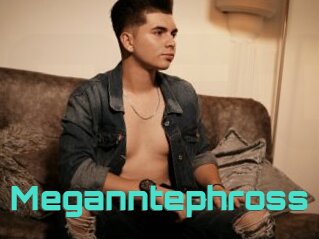 Meganntephross