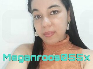 Meganroos055x