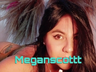 Meganscottt