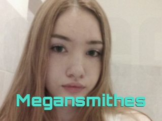 Megansmithes