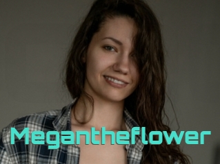 Megantheflower