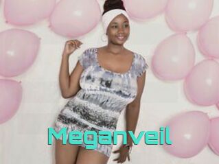 Meganveil