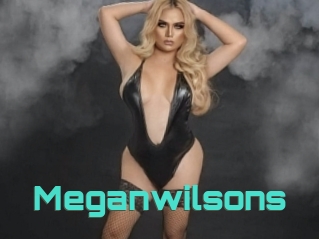 Meganwilsons