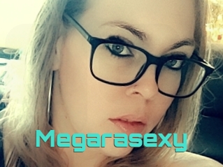 Megarasexy