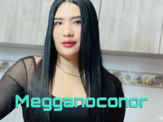 Megganoconor