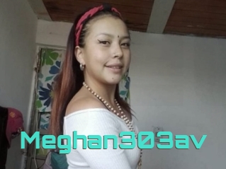 Meghan303av