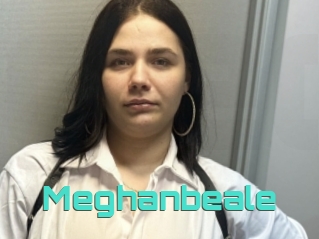 Meghanbeale
